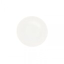 Porsgrunds Porselænsfabrik Horizont Asjett 17,5cm