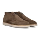 Giorgio Herre Sko Beige 42 EU,