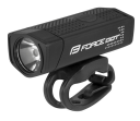 Force Dot 300 Lumen frontlykt