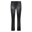 Diesel Herre Jeans Svart W31,