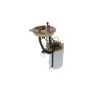 Drivstoffpumpe BOSCH 0 986 580 193