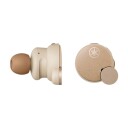 Yamaha TW-E7B Beige
