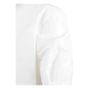 Jil Sander Dame Bluser & Skjorter Hvit L,