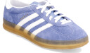 adidas Originals Gazelle Indoor W - Blue - 40