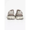 New Balance Herre Sport Flerfarget 42 EU,