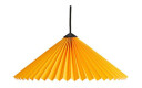 Hay Matin Taklampe 380 Gul