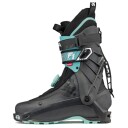 Scarpa F1 Lt Wmn Carbonaqua 24
