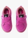 Reima Reimatec Shoes Kiirus   Pink   24