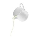 Eva Solo Eva Trio Legio Nova mugge 0,7 L