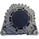 HELLA 8EL 011 713 601 Dynamo