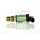 ACAUTO AC-02DL06 Reguleingsventil. kompressor