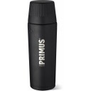 Primus TrailBreak 0,75L OneSize
