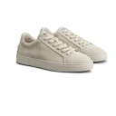 Tod's Herre Sko Beige 40 EU,