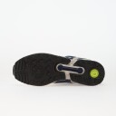 adidas ZX 8000 Ftw White/ Dark Blue/ Grey One EUR 44