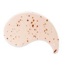 JayJun Roselle Tea Eye Gel Patch 60stk