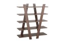 Hylle Escalante 100 cm   Tre | Natur