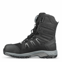 Brynje Arctic Safety Shoes S7 SRC Black 1 Par SKI-101601-Svart 40