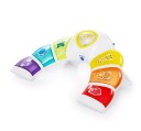 Baby Einstein Oppdagelsespanel m. lys og lyd