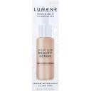 Lumene Invisible Illumination Instant Glow Beauty Serum 200