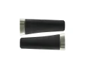Selle Royal Nivo gel håndtak i sett 130 og 130 mm lange