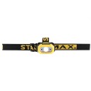 STANLEY FatMax FMHT81509 0 Hodelykt 200 lm AAA Belysning