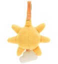 Jellycat Amuseables Sun Musikleke Med Sky