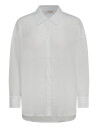 A-View Sonja Shirt - White - 42