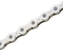 Sram Pc-1 Singelspeed Kjede