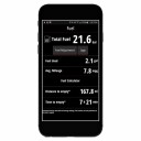 VesselView Mobile Module Kit