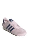 Adidas Originals R71   Pink   46