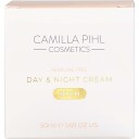 Camilla Pihl Day & Night Cream Rich 50ml