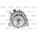Dynamo VALEO 440420