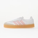 Adidas Originals Sambae W White 40