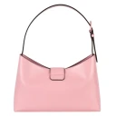 Salvatore Ferragamo Dame Rosa