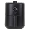 Adler Airfryer 3l