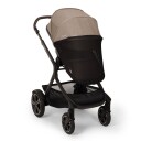 Barnevogn Nuna Demi Next Cedar