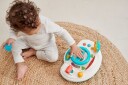 Scandinavian Baby Products Fun Driving Wheel