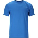 Endurance Vernon V2 Løbet-shirt Herre