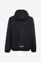 adidas Sport Performance   Vindjakke J Windbreaker   Svart