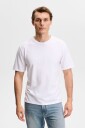 J.lindeberg Alpha T shirt