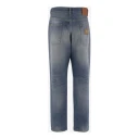 Dolce & Gabbana Herre Jeans Blå L,
