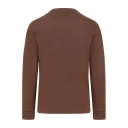 Polo Ralph Lauren Herre Topper Brun L,