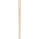 Hickap Dream Brows Dual Definer Soft Brown