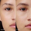 Clarins Brow Gel