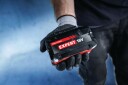 Bosch Expert 18V Batteripakke med 2x8Ah og Lader Exal 18V-160