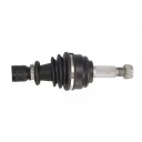 Point Gear Drivaksel POINT GEAR PNG72156