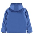 Quiksilver Vinterjakke   Sidetreff Solid   Sann Navy   Quiksilver   14 år (164)   Vinterjakke   Blå