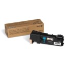 Xerox 106R01591 Tonerkassett cyan 1.000 sider