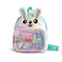 Martinelia Circus Flurry School Bag AQ-12147
