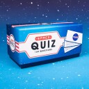 Fizz Creations NASA Quiz